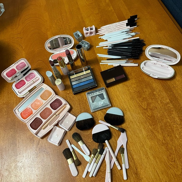 Vintage Mary Kay Mega Bundle - Picture 11 of 11